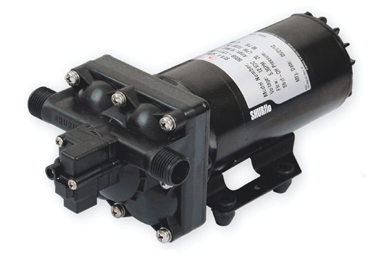 SHURflo 5000 Series - Image 0